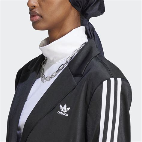 adidas kleding goedkoop|adidas outlet dames nl.